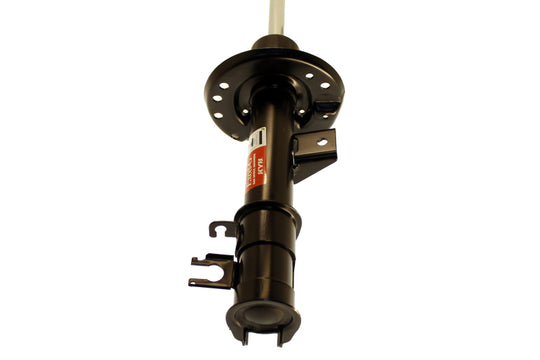 KYB Shocks & Struts Excel-G Front Right Fiat 500/500C 12-13