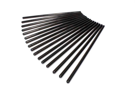 COMP Cams Pushrods Hi-Tech 5/16 9.250