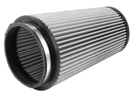 aFe MagnumFLOW Air Filters IAF PDS A/F PDS 6F x 7-1/2B x 5-1/2T x 12H