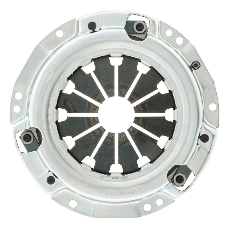 Exedy 1980-1992 Stage 1/Stage 2 Replacement Clutch Cover