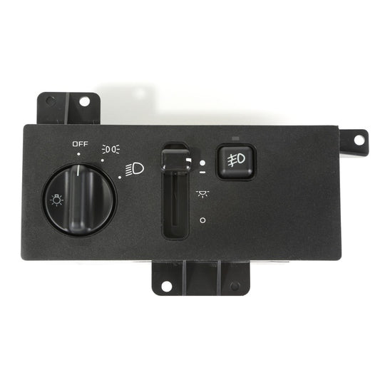 Omix Headlight Switch 96-98 Grand Cherokee