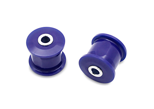 SuperPro 2000 Infiniti QX4 Base Rear Trailing Arm Bushing Kit