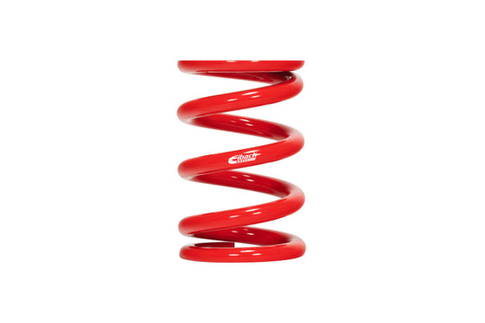 Eibach ERS 6.00 inch L x 2.25 inch dia x 900 lbs Coil Over Spring