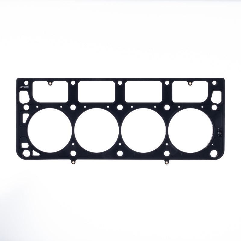 Cometic GM LS1 SB 4.160 inch Bore .030 inch MLS Headgasket