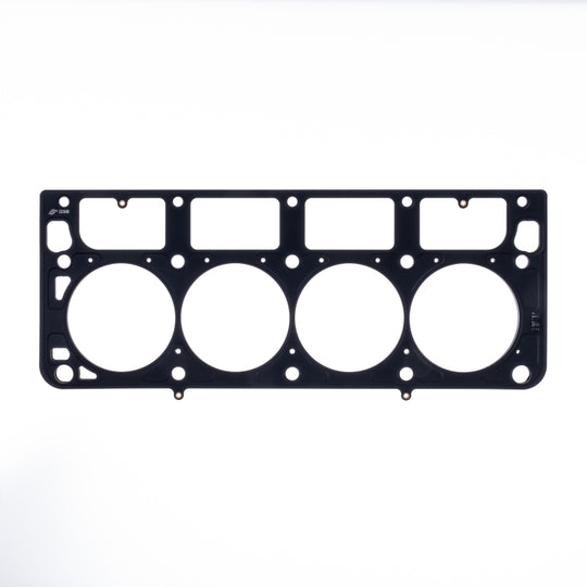 Cometic GM LS1 SB 4.160 inch Bore .030 inch MLS Headgasket