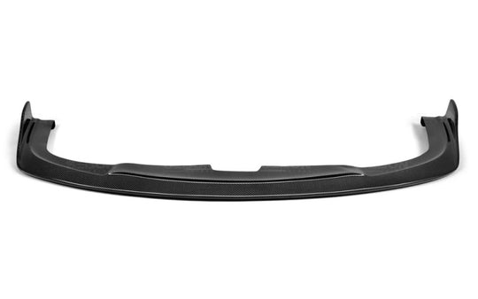 Seibon 06-07 Subaru WRX/STi TT Carbon FIber Front Lip