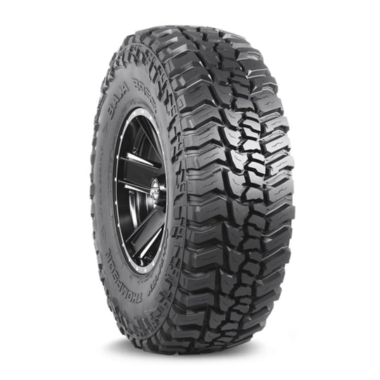 Mickey Thompson Baja Boss M/T Tire - 33X13.50R20LT 120Q 90000036643