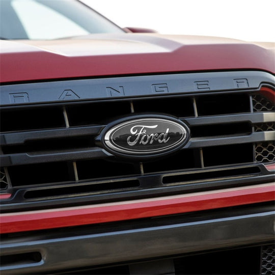 Ford Racing 19-22 Ranger Tremor Modified Front Grille