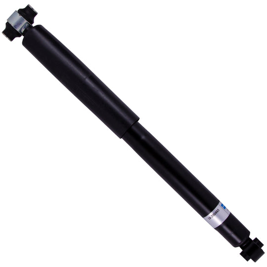 Bilstein B4 OE Replacement 15-20 Ford Transit-350 HD Rear Twintube Shock Absorber