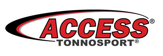 Access Tonnosport 2019+ Dodge/Ram 1500 5ft 7in Bed Roll-Up Cover