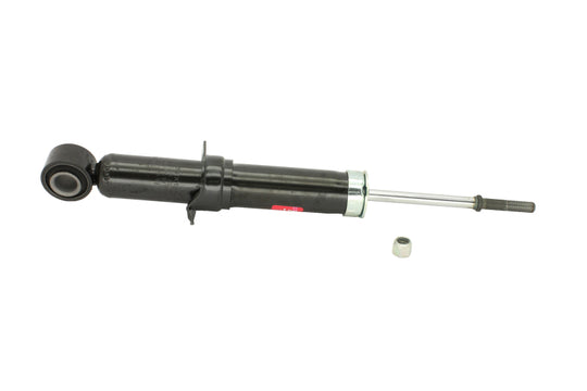 KYB Shocks & Struts Excel-G Rear TOYOTA Corolla 2009-10 TOYOTA Matrix (FWD) 2009-10