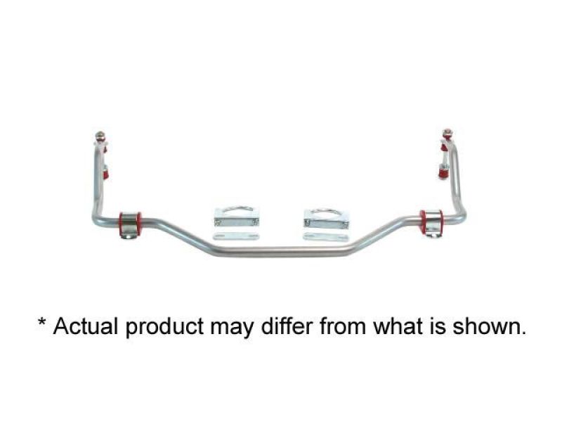 Belltech REAR ANTI-SWAYBAR 04-07 FORD F-150