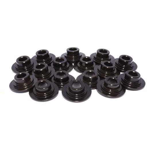 COMP Cams Steel Retainers 1.250in