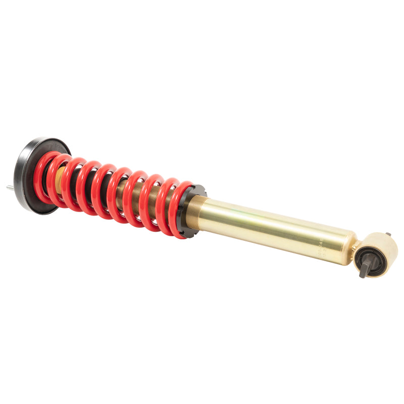 Belltech 15-20 F-150 2/4WD 5-7in Lift Height Adjustable Coilover Kit