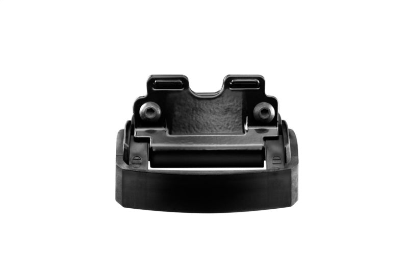 Thule Roof Rack Fit Kit 6019 (Flush Rail)