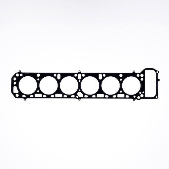 Cometic Datsun 240/260/280Z NonTurbo 89mm .040 inch MLS 5 Layer L28 Head Gasket