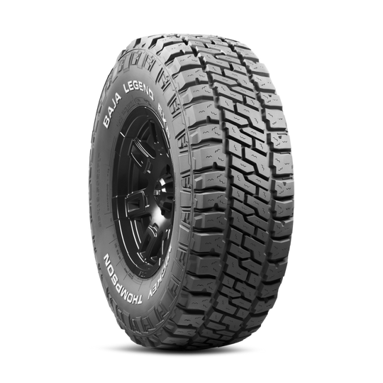 Mickey Thompson Baja Legend EXP Tire LT295/65R20 129/126Q 90000067203