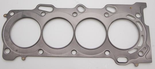 Cometic Toyota 1ZZFE 1.8L 1999 - UP 80mm .051 inch MLS Head Gasket MR2/Celica/Corolla