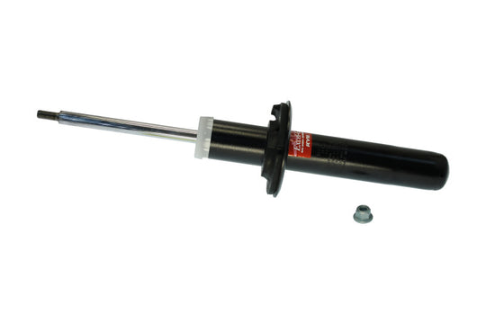 KYB Shocks & Struts Excel-G Front A4 Quattro 2014-2009