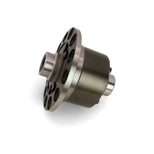 Eaton Detroit Truetrac Differential 30 Spline 1.29in Axle Shaft Diameter 3.54-5.29 Ratio