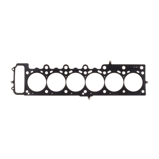 Cometic 92-00 BMW Coupe M3/Z3/M 87mm .080 inch MLS Head Gasket