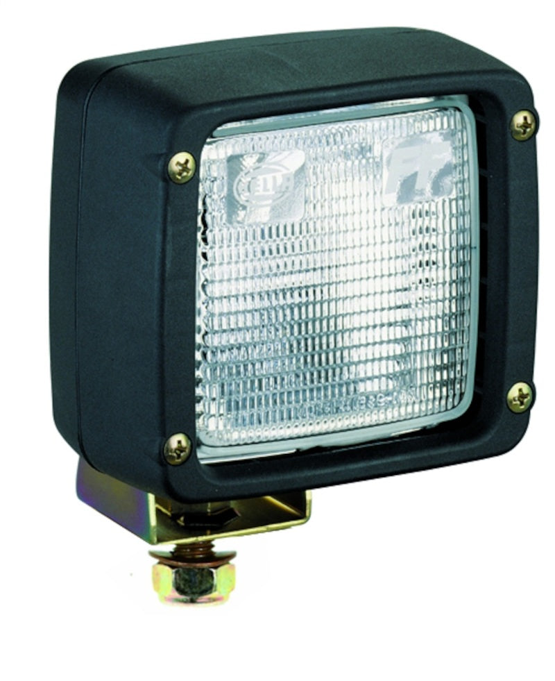 Hella Worklight 1Ga