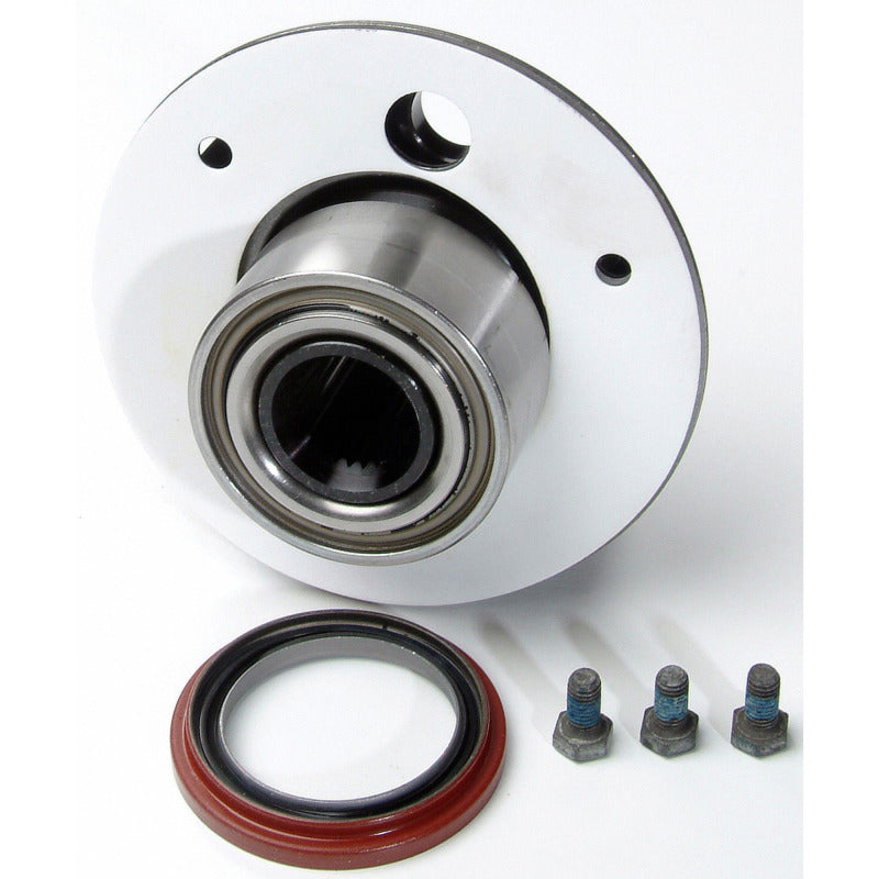 MOOG 1990 Chrysler Town & Country Front Hub Repair Kit