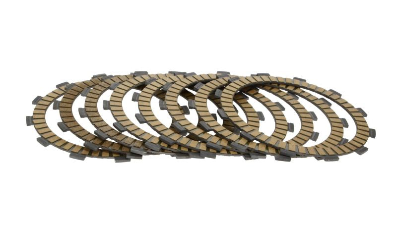 ProX 06-12 RM250 Friction Plate Set