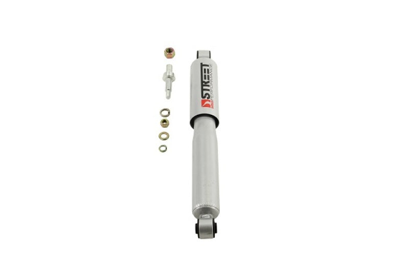 Belltech Street Performance OEM Shock Absorber