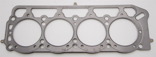 Cometic Toyota 1.6L 2T/2TC/3TC/3T-EU 87mm .027 inch MLS Head Gasket Celica/Camry/Corolla