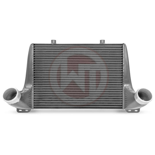 Wagner Tuning 2015 Ford Mustang EVO2 Competition Intercooler Kit