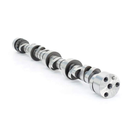 COMP Cams Camshaft CB 313QnHR-8