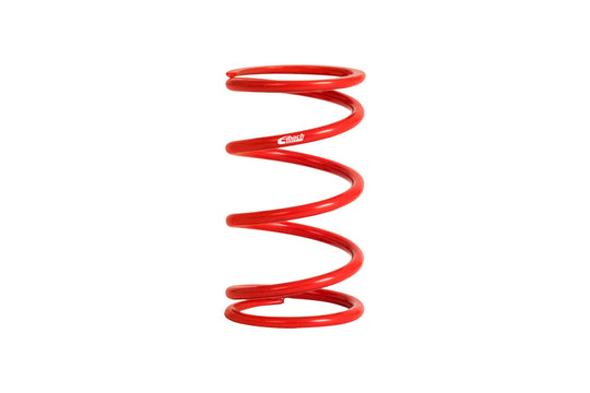 Eibach ERS 8.00 inch L x 2.50 inch dia x 300 lbs Coil Over Spring