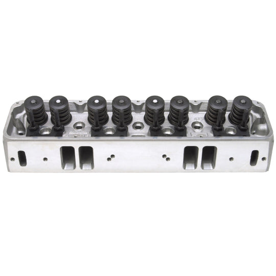 Edelbrock Performer RPM AMC Head (Complete)