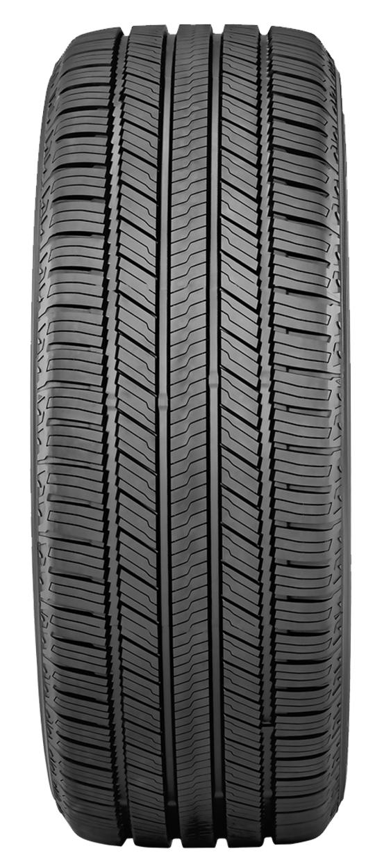 Yokohama Geolandar CV G058 Tire - 215/65R16 98H