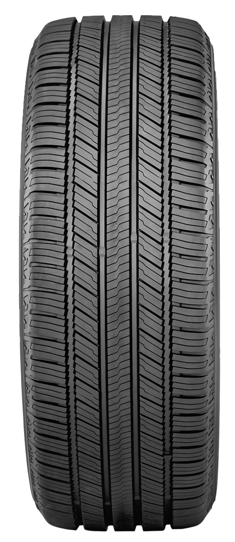 Yokohama Geolandar CV G058 Tire - 235/70R16 106H