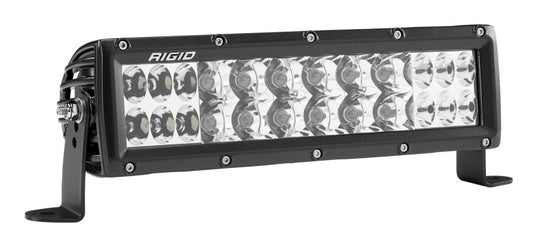 Rigid Industries 10in E2 Series - Combo (Drive/Hyperspot)