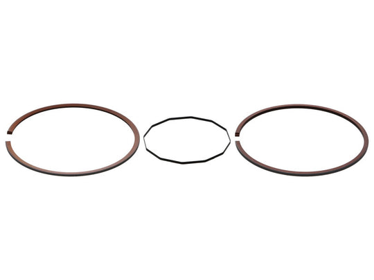 ProX 80-87 RD350LC-YPVS Piston Ring Set (65.50mm)