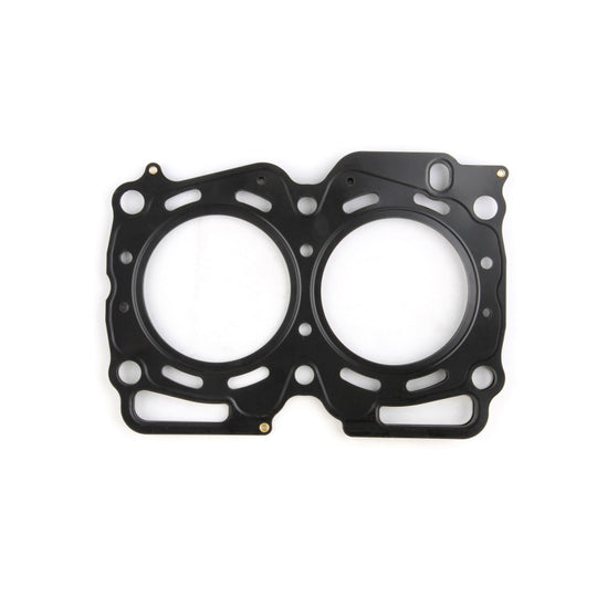 Cometic Subaru EJ20GN DOHC 16V Turbo 93mm .070 inch MLS-5 Head Gasket