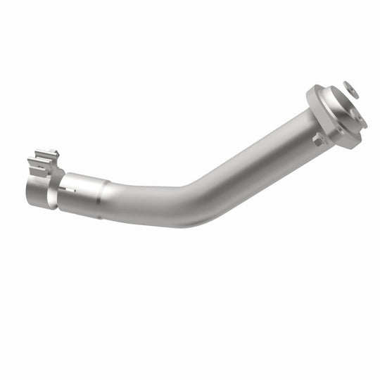 MagnaFlow 18-20 Jeep Wrangler V6 3.6L Bolt On Extension Pipe 2in Pipe Diameter