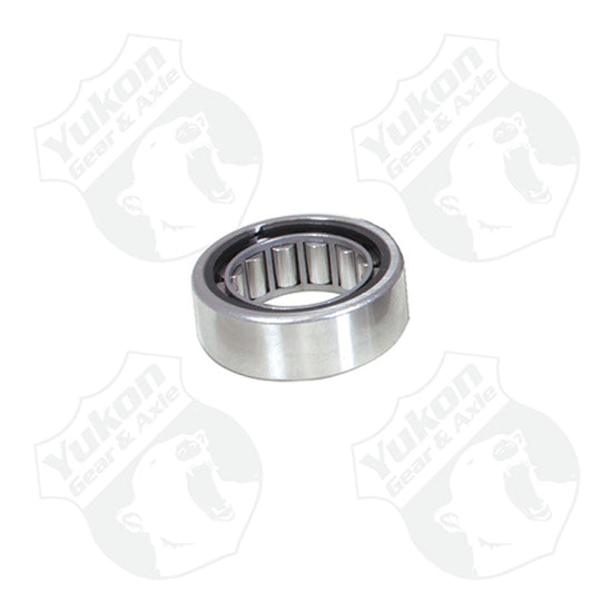 Yukon Gear Conversion Bearing For Small Bearing Ford 9in axle in Large Bearing Housing