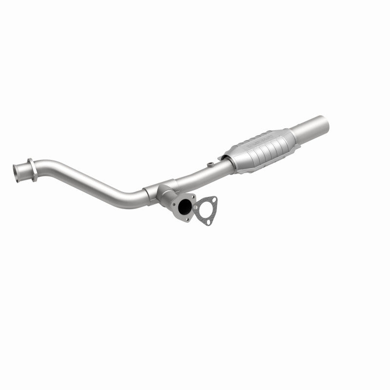 MagnaFlow Conv DF 03 Ram 2500 2WD 5.7L OEM