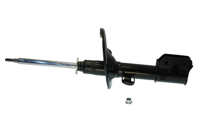 KYB Excel-G Strut Front Right 06-14 Kia Sedona