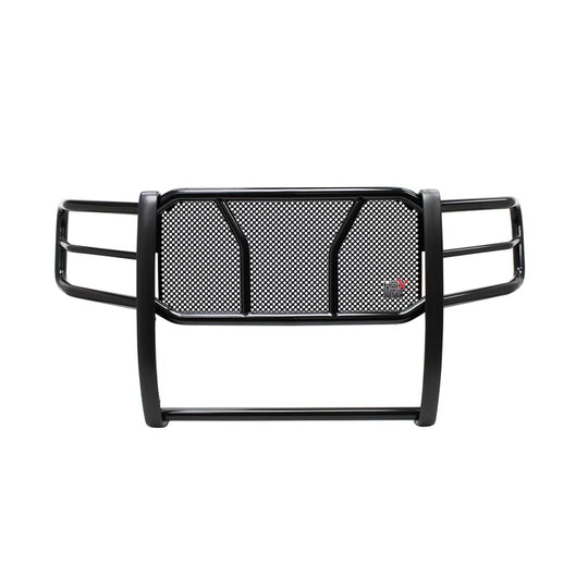 Westin 2015-2018 Ford F-150 HDX Grille Guard - Black