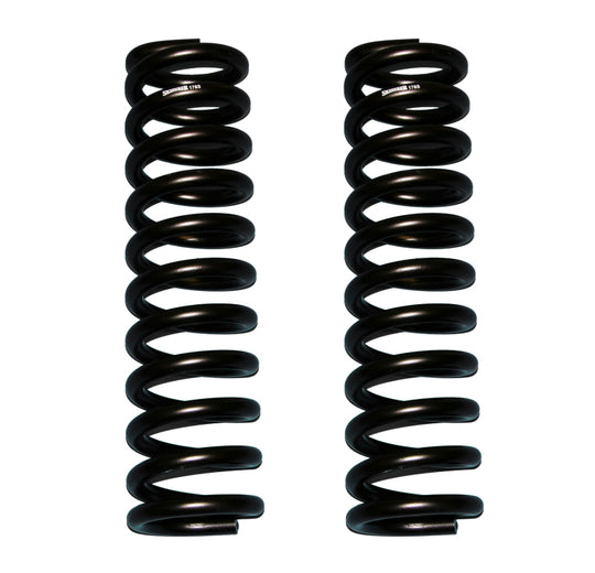 Skyjacker Coil Spring Set 1977-1979 Ford F-150 4 Wheel Drive