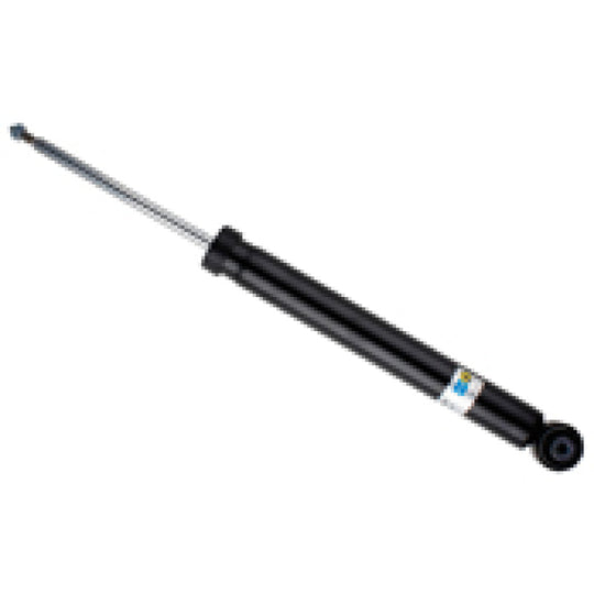 Bilstein 16-19 Audi TT Quattro B4 OE Replacement (Air) Shock Absorber - Rear