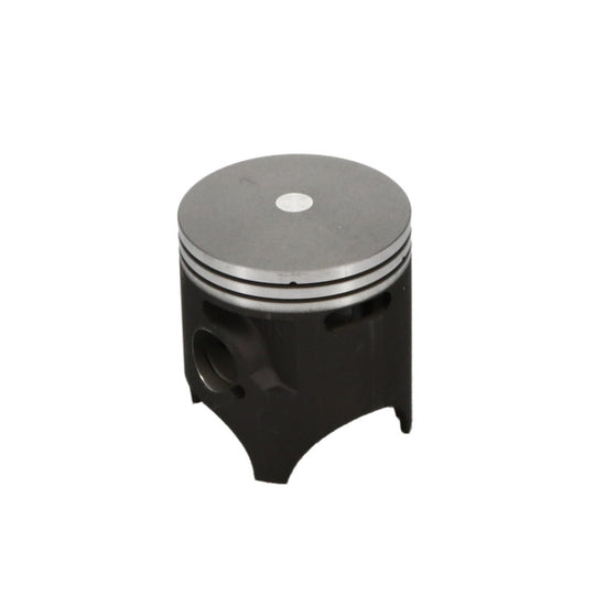 ProX 01-13 KX85 Piston Kit (48.46mm)