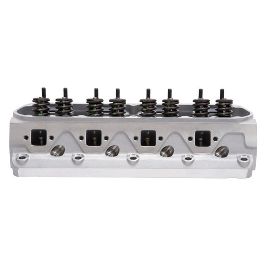 Edelbrock Single Perf SBF 1 90 Head Comp