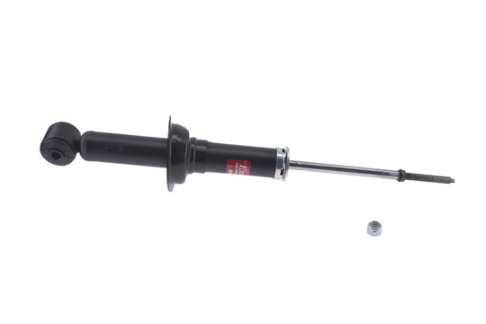 KYB Shocks & Struts Excel-G Rear Mitsubishi Outlander Sport 2011