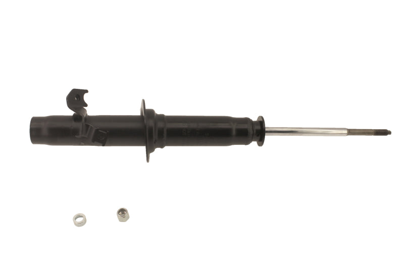 KYB Shocks & Struts Excel-G Front Left ACURA CL 1997-99 HONDA Accord 1990-93